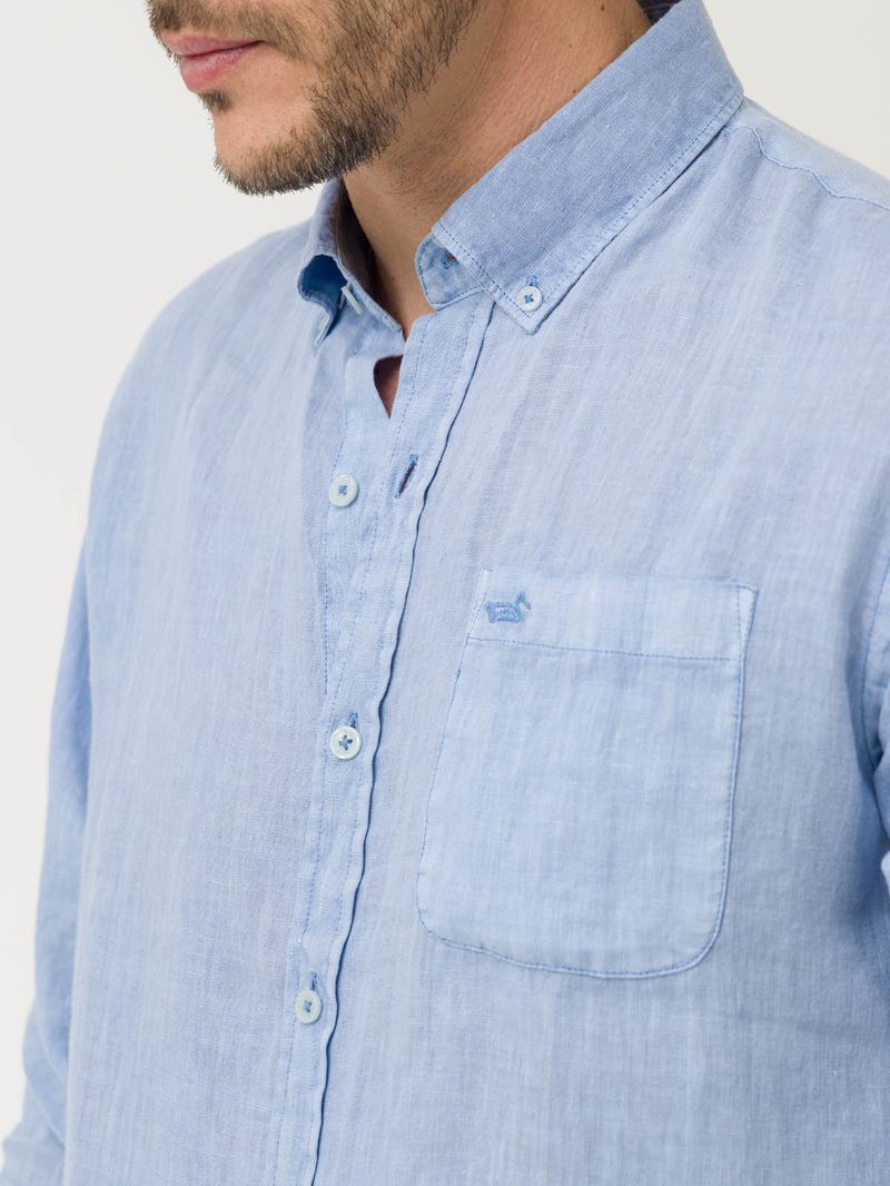 rk110021598-iw3-6-category-product-image