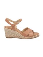 rk202011369-645-1-category-product-image