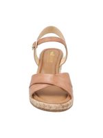 rk202011369-645-3-category-product-image