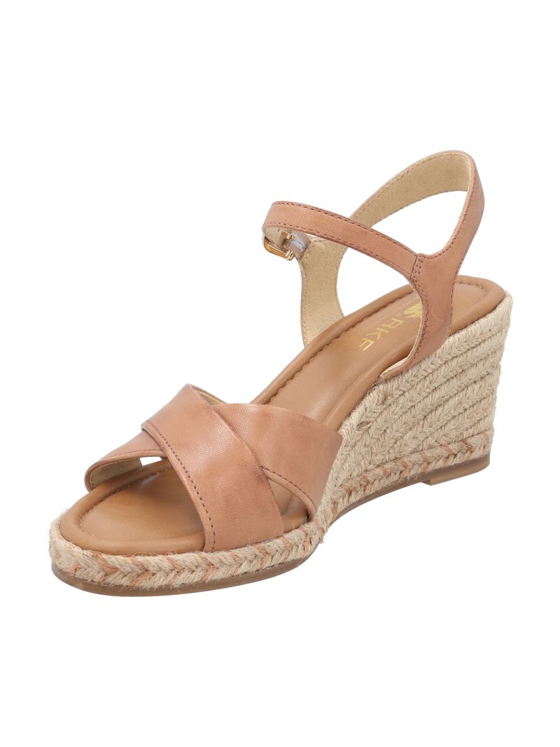 rk202011369-645-4-category-product-image