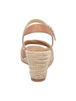 rk202011369-645-6-category-product-image