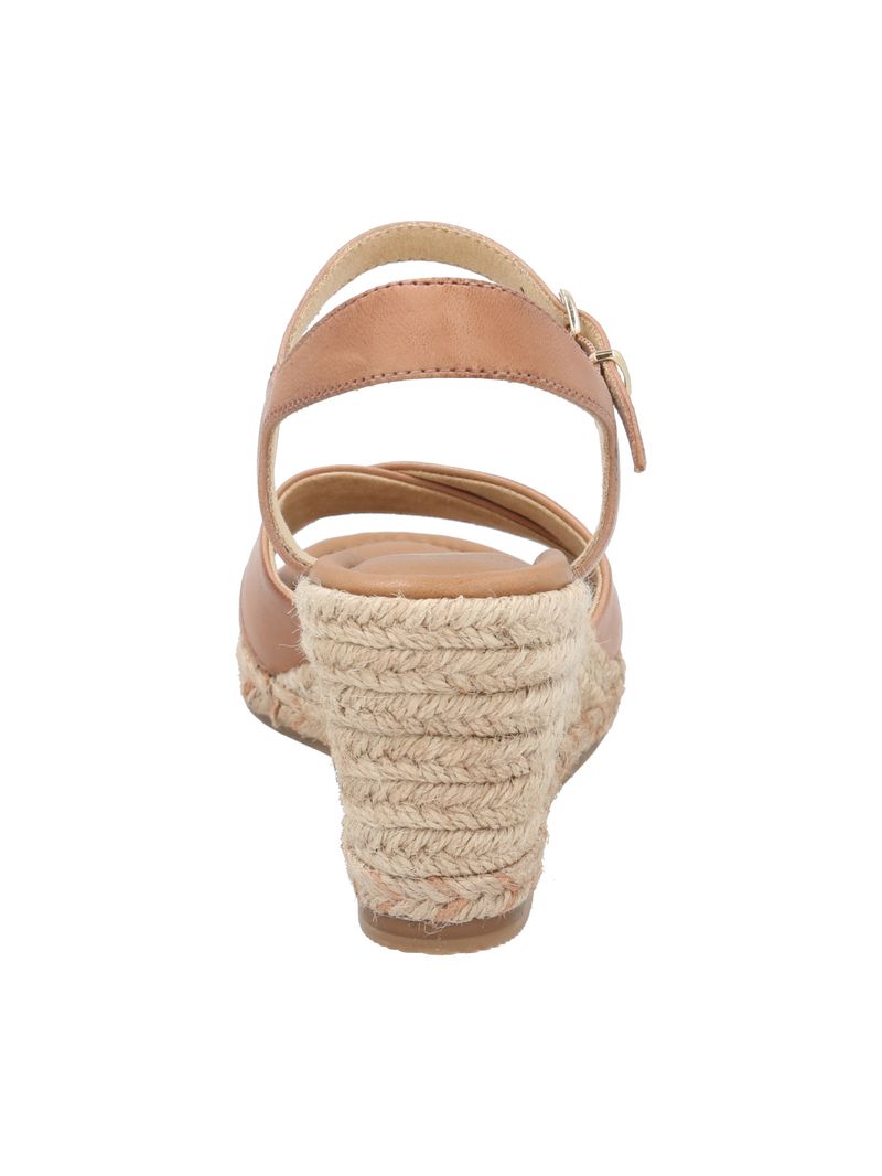 rk202011369-645-6-category-product-image