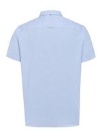 rk110021595-iw3-2-category-product-image