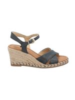 rk202011369-c87-1-category-product-image