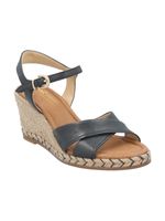 rk202011369-c87-2-category-product-image