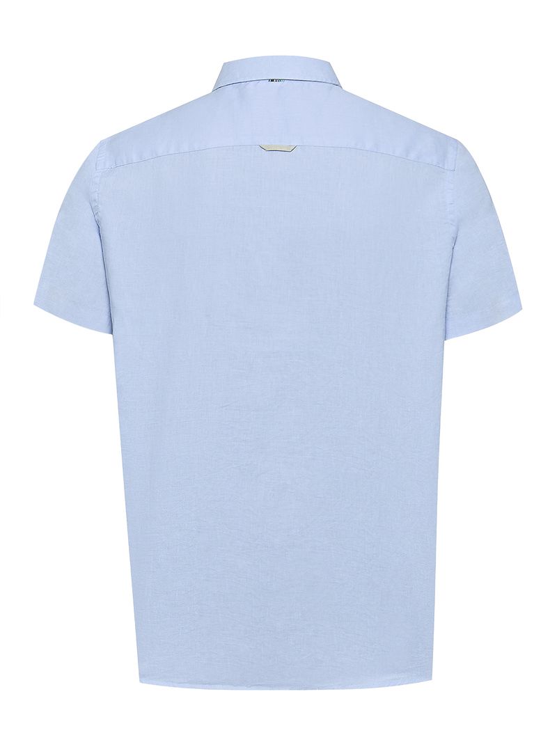 rk110021595-iw3-2-category-product-image