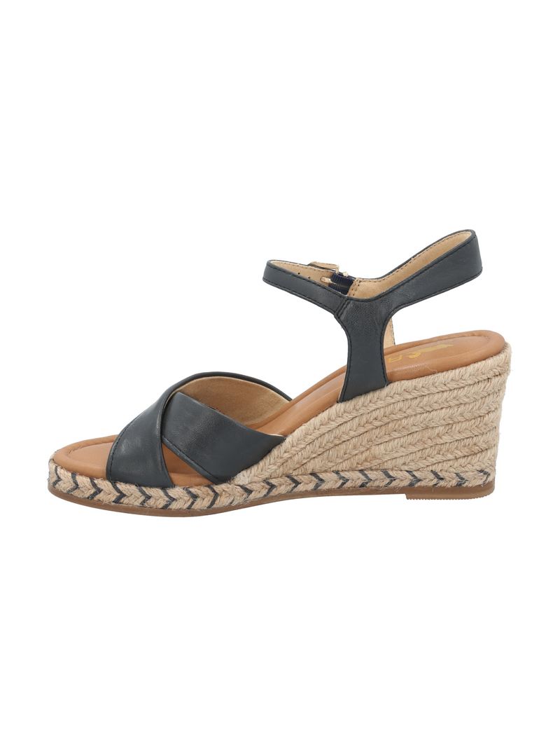 rk202011369-c87-5-category-product-image