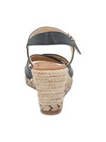 rk202011369-c87-6-category-product-image