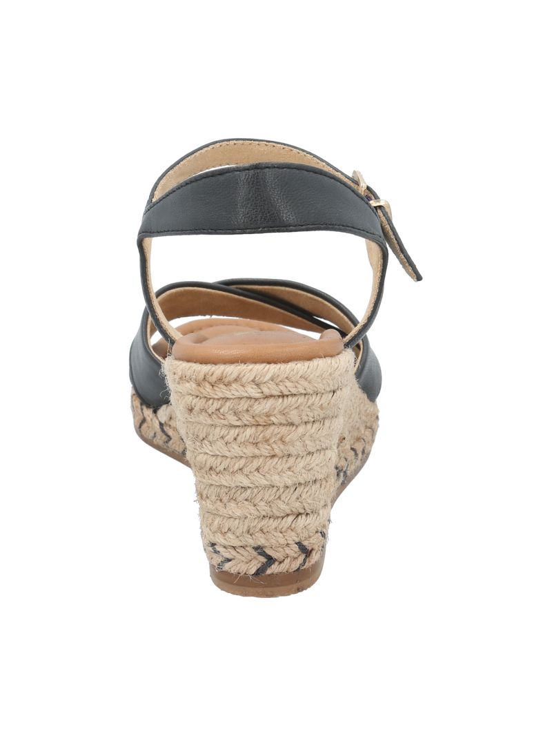 rk202011369-c87-6-category-product-image