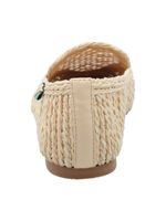 rk2810116-431-6-category-product-image