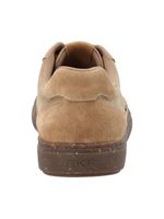 rk102011328-645-6-category-product-image