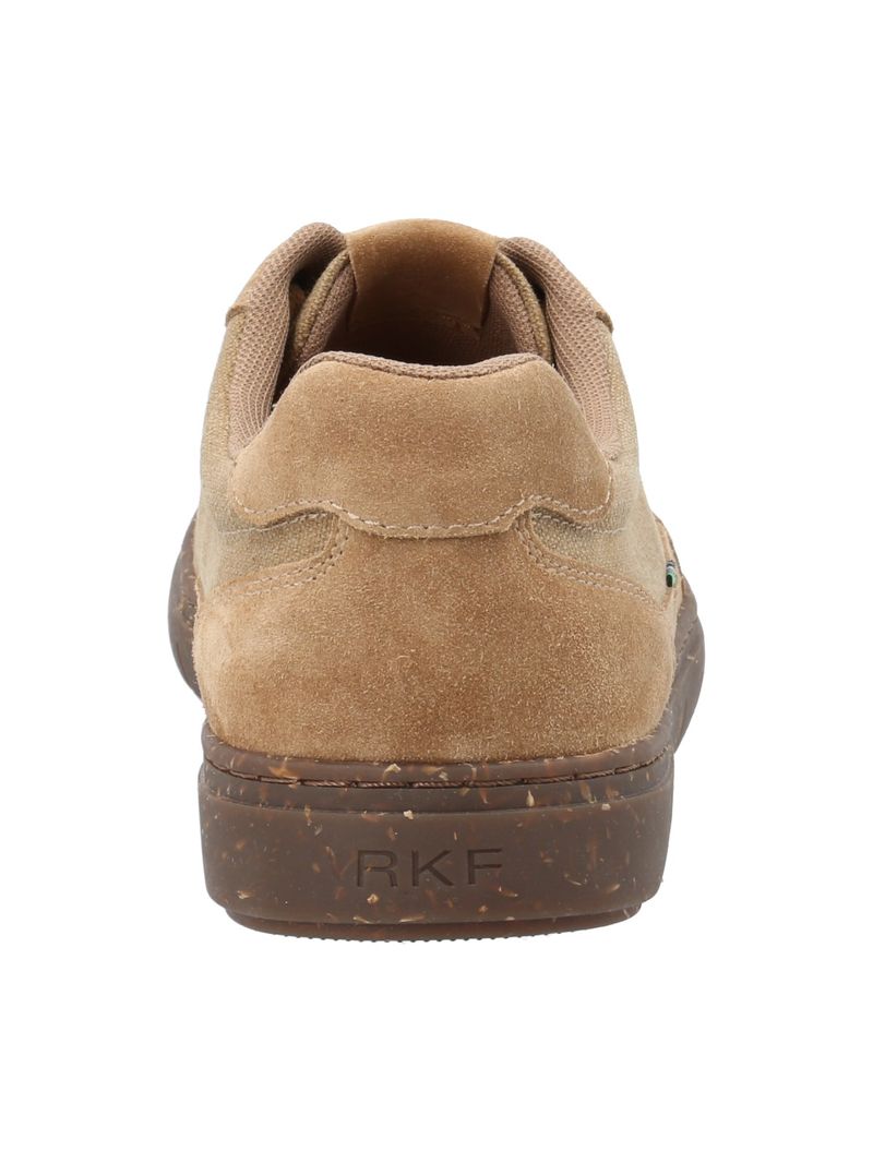 rk102011328-645-6-category-product-image