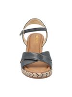 rk202011369-c87-3-category-product-image