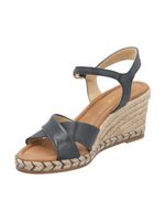 rk202011369-c87-4-category-product-image