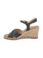 rk202011369-c87-5-category-product-image