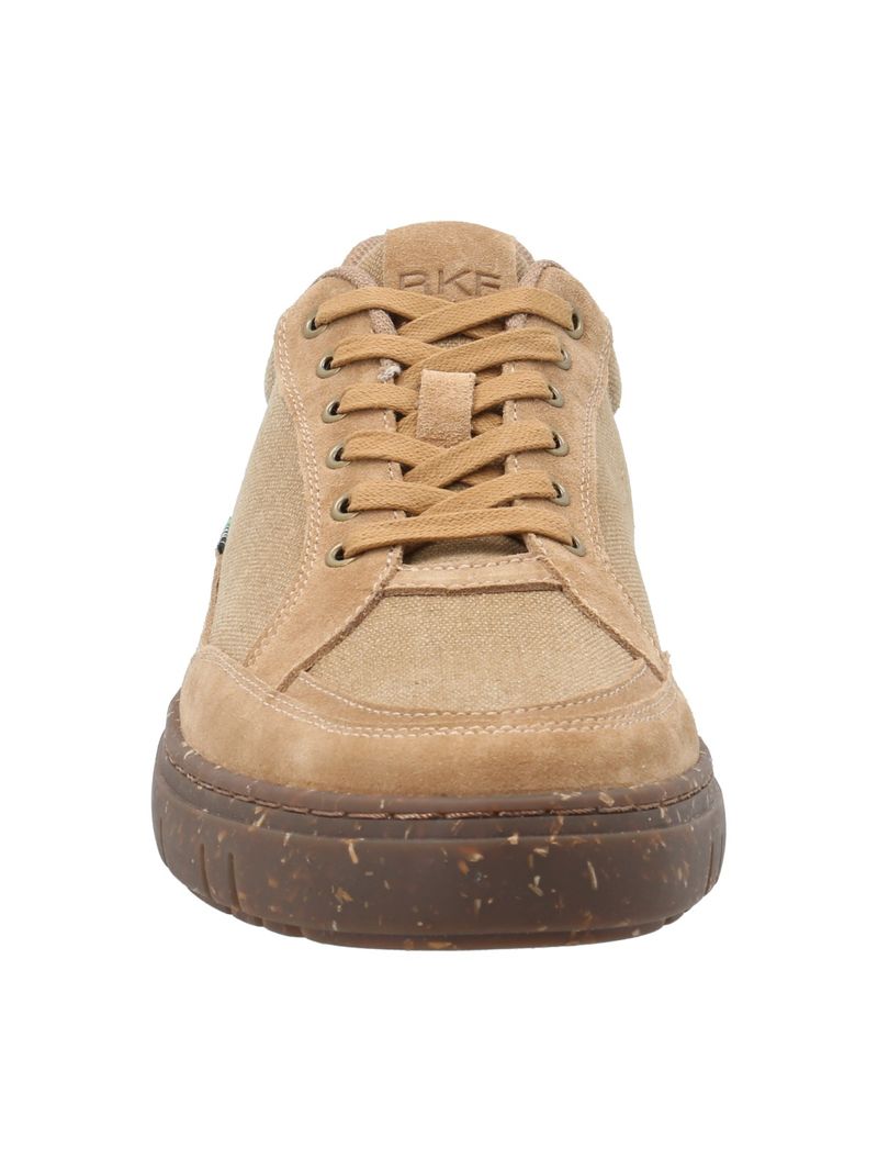 rk102011328-645-3-category-product-image