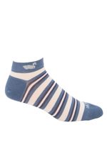 rk110031773-sar-1-category-product-image