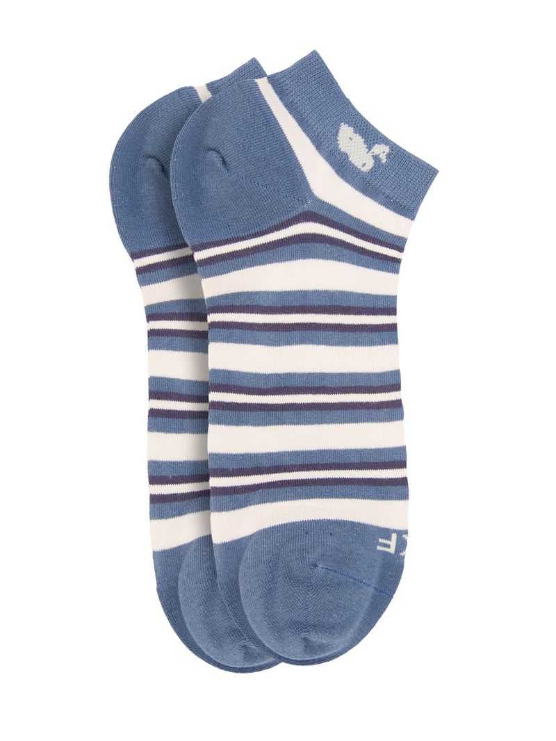 rk110031773-sar-2-category-product-image