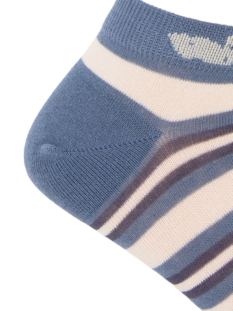 rk110031773-sar-3-category-product-image