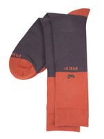 rk110031777-k62-2-category-product-image