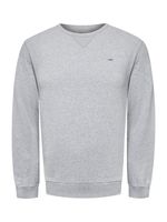 rk110021629-mj3-1-category-product-image