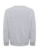 rk110021629-mj3-2-category-product-image