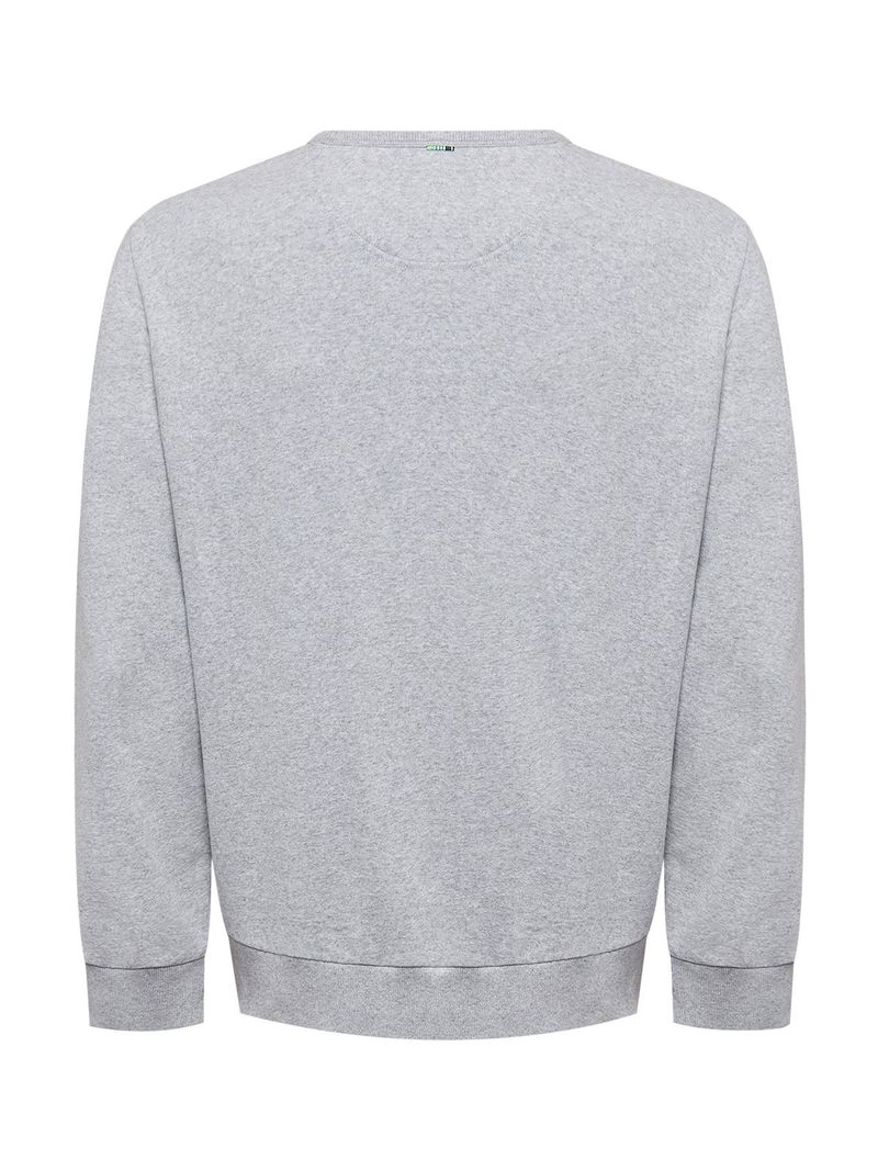 rk110021629-mj3-2-category-product-image