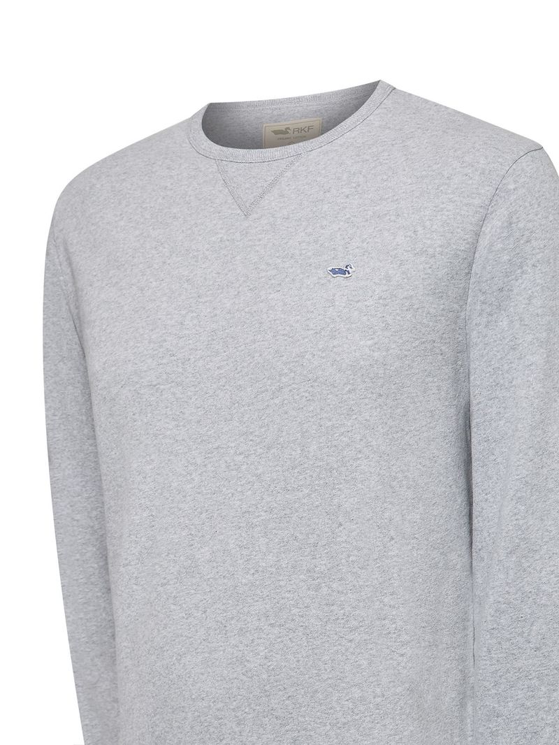 rk110021629-mj3-3-category-product-image