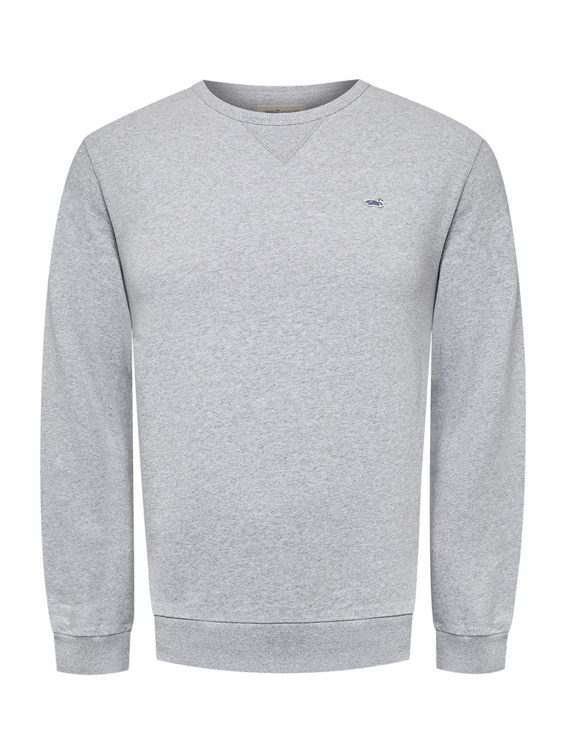 rk110021629-mj3-1-category-product-image