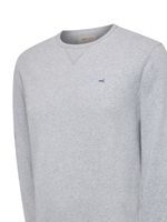 rk110021629-mj3-3-category-product-image