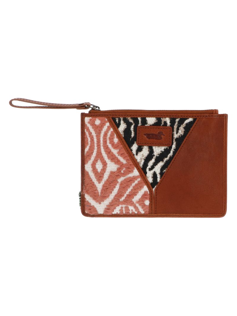 rk2020311168-znn-1-category-product-image