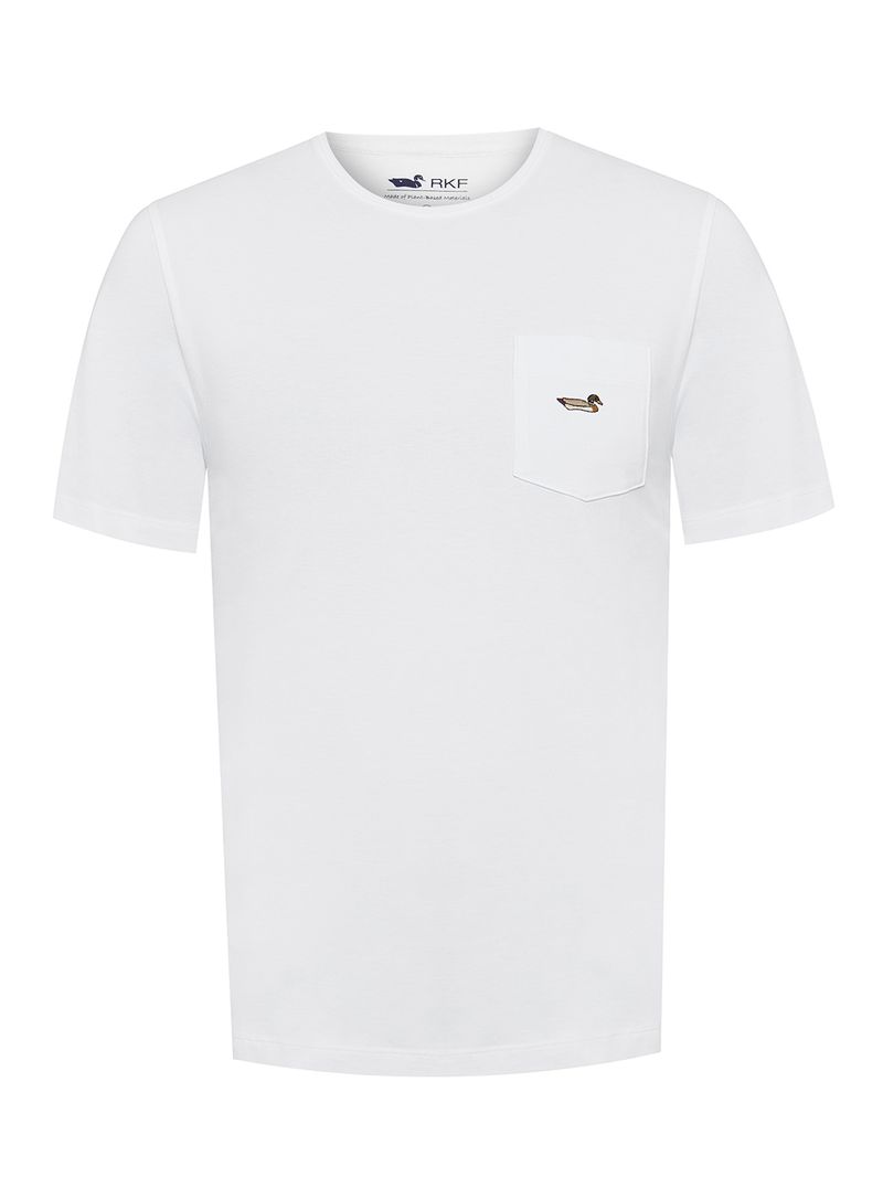 rk110021634-022-1-category-product-image