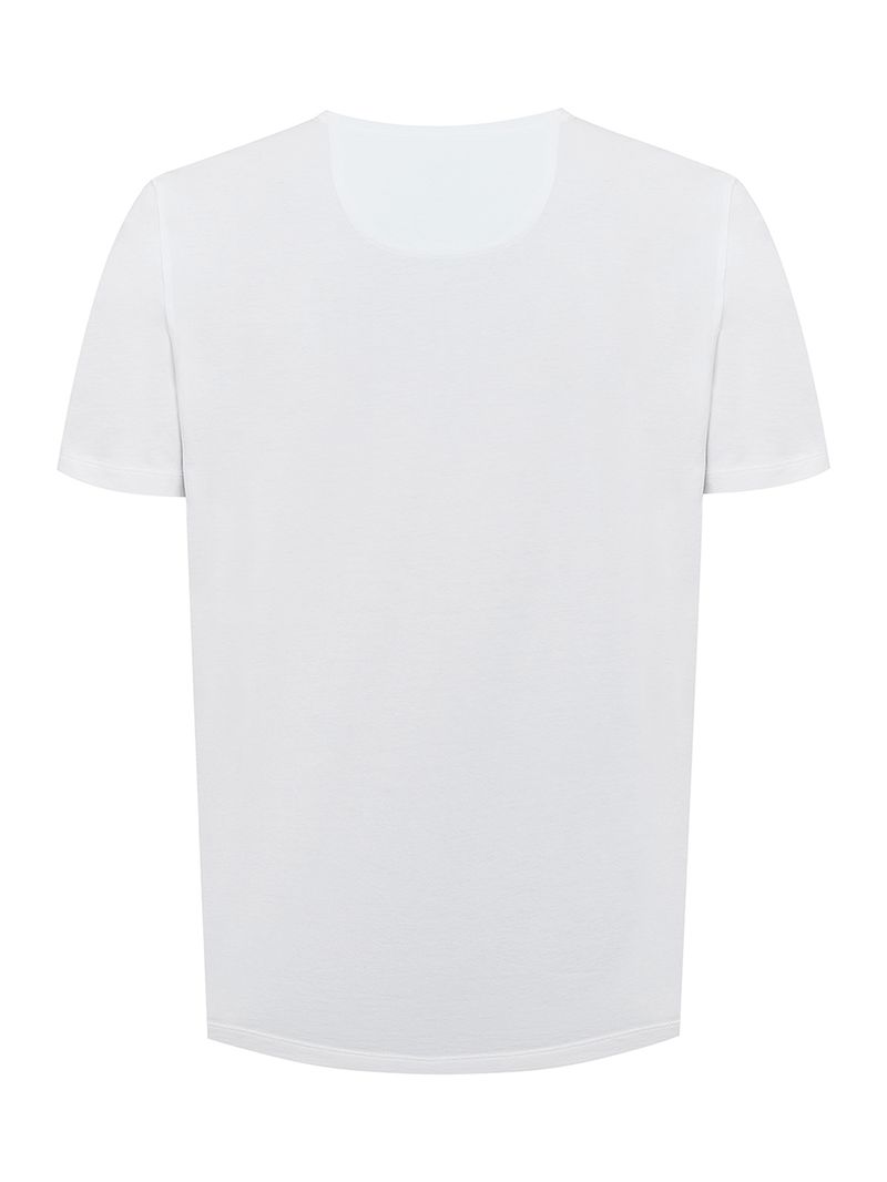 rk110021634-022-2-category-product-image