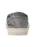 rk110011417-vj4-6-category-product-image