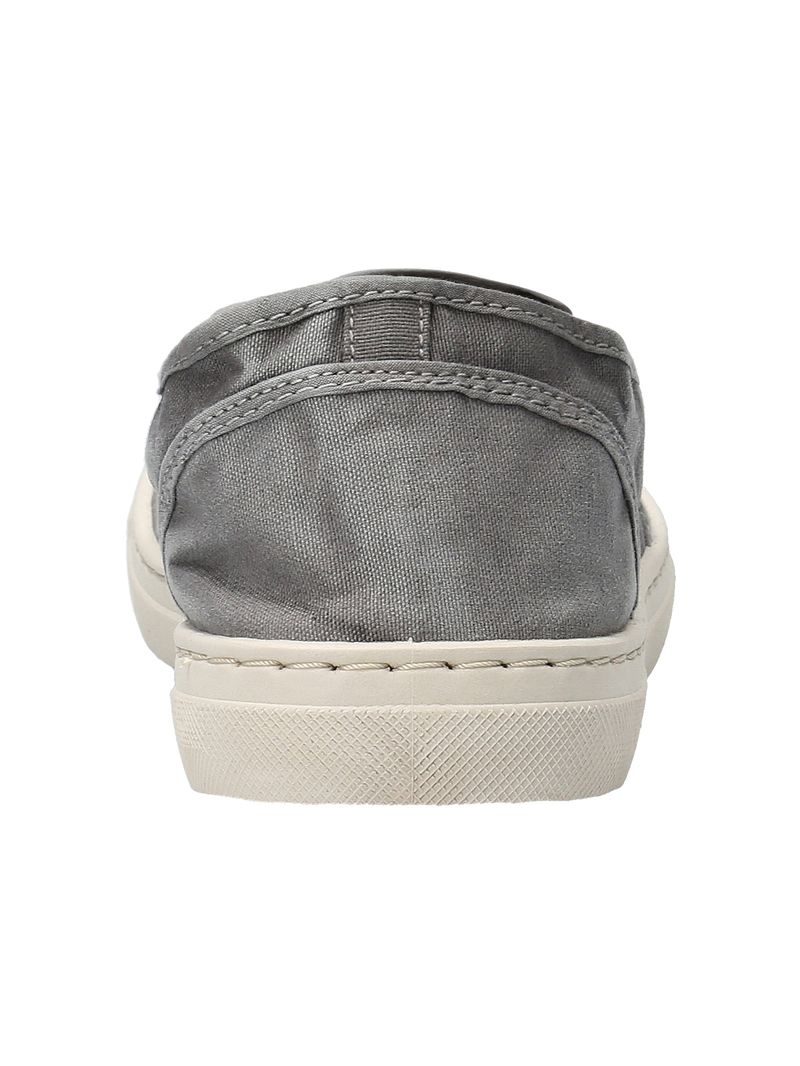 rk110011417-vj4-6-category-product-image