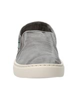 rk110011417-vj4-3-category-product-image