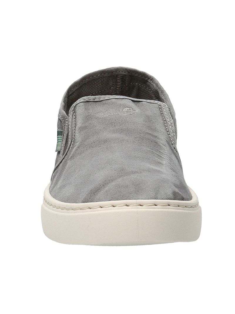 rk110011417-vj4-3-category-product-image