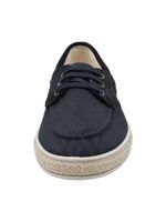 rk110011498-c87-3-category-product-image