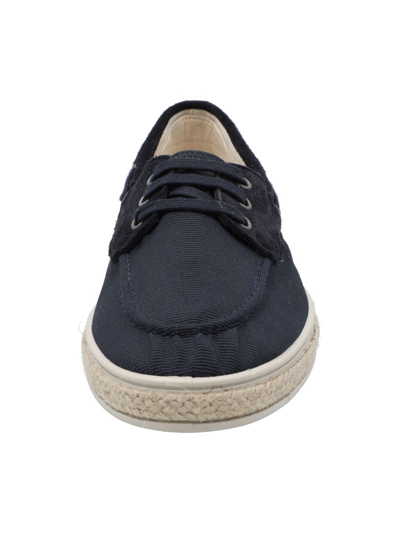 rk110011498-c87-3-category-product-image