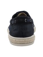 rk110011498-c87-6-category-product-image