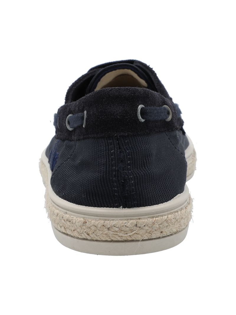 rk110011498-c87-6-category-product-image