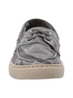 rk110011478-yt9-3-category-product-image