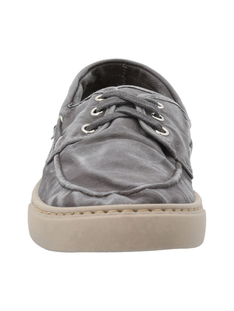 rk110011478-yt9-3-category-product-image