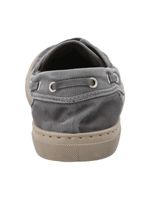 rk110011478-yt9-6-category-product-image