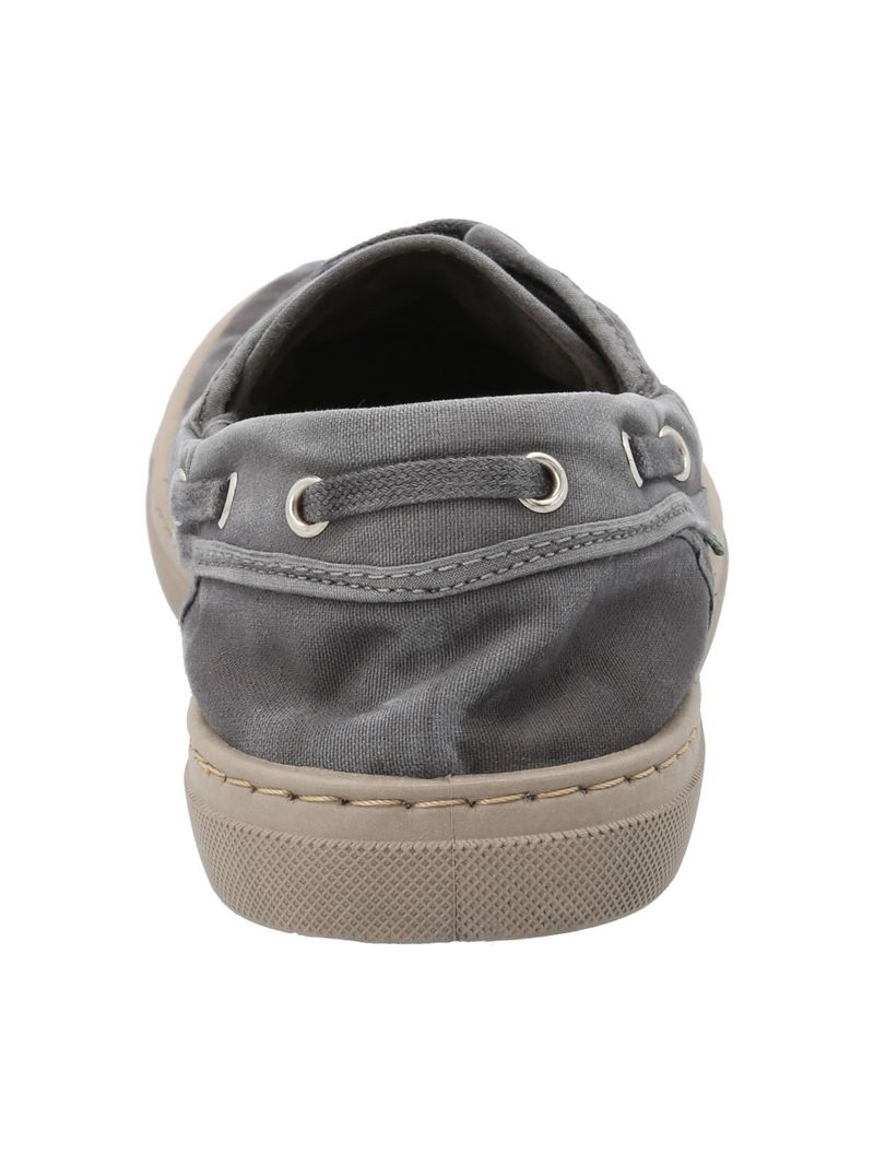 rk110011478-yt9-6-category-product-image