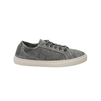 SNEAKER para HOMBRE BRONTE (020) GREY