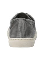 rk1110118-670-6-category-product-image