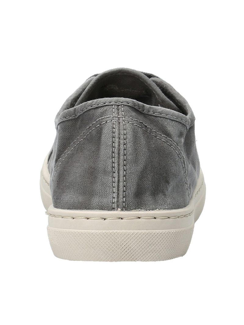 rk1110118-670-6-category-product-image