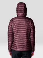 2104741-41p-2-category-product-image