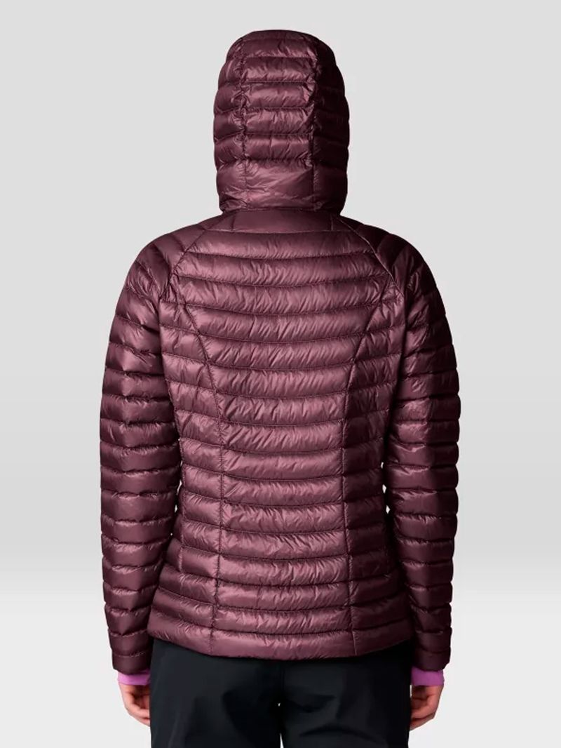 2104741-41p-2-category-product-image